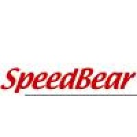 Speedbear Fasteners logo, Speedbear Fasteners contact details