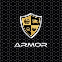 Armor Management Group logo, Armor Management Group contact details