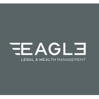 Eagle Strategy // Partnered with Global Wealth Financial logo, Eagle Strategy // Partnered with Global Wealth Financial contact details