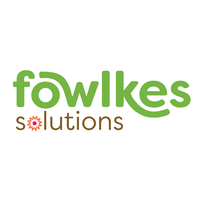 Fowlkes Solutions logo, Fowlkes Solutions contact details