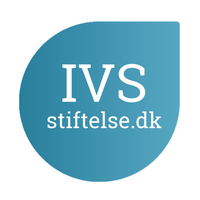 IVSstiftelse.dk logo, IVSstiftelse.dk contact details