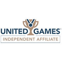 UnitedGames/LIVESPORTS logo, UnitedGames/LIVESPORTS contact details