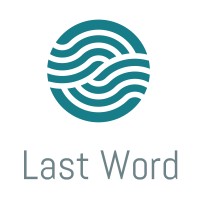 Last Word, Inc. logo, Last Word, Inc. contact details