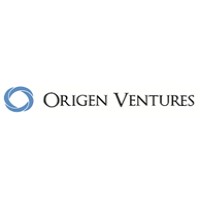 Origen Ventures LLC logo, Origen Ventures LLC contact details