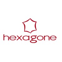 Hexagone SA - Moog Paris -Tellus logo, Hexagone SA - Moog Paris -Tellus contact details