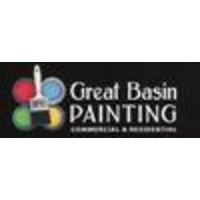 Great Basin Painting Inc logo, Great Basin Painting Inc contact details