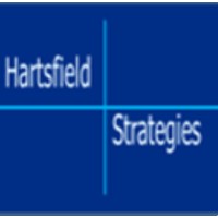 Hartsfield Strategies logo, Hartsfield Strategies contact details