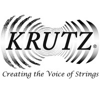 KRUTZ Strings logo, KRUTZ Strings contact details