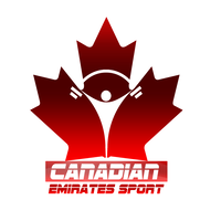 CE-Sport logo, CE-Sport contact details