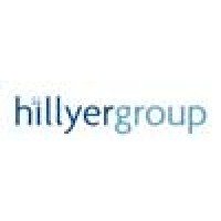 Hillyer Group Inc logo, Hillyer Group Inc contact details