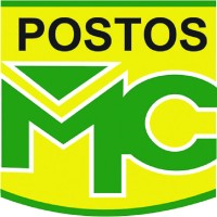 Rede de Postos MC logo, Rede de Postos MC contact details