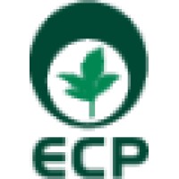 ECP Engenharia, Consultoria e Planejamento Ambiental logo, ECP Engenharia, Consultoria e Planejamento Ambiental contact details