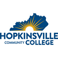 Hopkinsville Community College logo, Hopkinsville Community College contact details