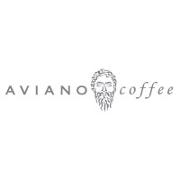 Aviano Coffee logo, Aviano Coffee contact details