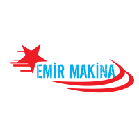 EMİRMAK TEKNİK TASARIM MAKİNA SAN VE TİC LTD ŞTİ logo, EMİRMAK TEKNİK TASARIM MAKİNA SAN VE TİC LTD ŞTİ contact details