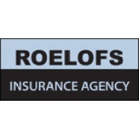 Roelofs Insurance Agency logo, Roelofs Insurance Agency contact details