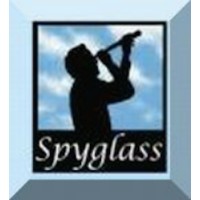 Spyglass of Naples, L.C. logo, Spyglass of Naples, L.C. contact details