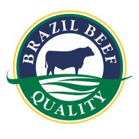 Brazil Beef Quality logo, Brazil Beef Quality contact details