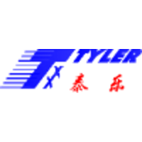 Tyler (Xian Xian) Foundry Co.,Ltd logo, Tyler (Xian Xian) Foundry Co.,Ltd contact details