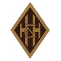 H&H Tube logo, H&H Tube contact details