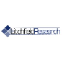 Litchfield Research logo, Litchfield Research contact details