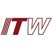 ITW Welding LatAm logo, ITW Welding LatAm contact details