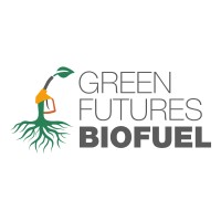 Green Futures BioFuel logo, Green Futures BioFuel contact details