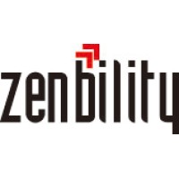 zenbility logo, zenbility contact details