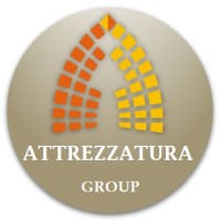 ATTREZZATURA SpA Grupo ITAARG logo, ATTREZZATURA SpA Grupo ITAARG contact details