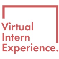 Virtual Intern Experience logo, Virtual Intern Experience contact details