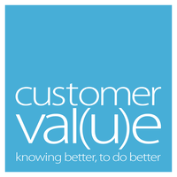 Customer Value S.L logo, Customer Value S.L contact details