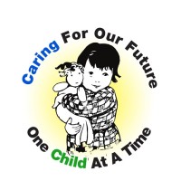 A Bright Future Pediatrics logo, A Bright Future Pediatrics contact details