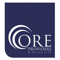 Core Providers Llc logo, Core Providers Llc contact details