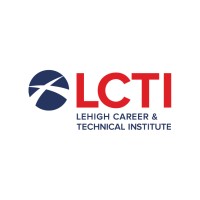 Lehigh Career & Technical Institute School District logo, Lehigh Career & Technical Institute School District contact details