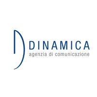 Dinamica Media srl logo, Dinamica Media srl contact details