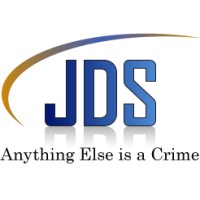 Judicial Dialog Systems logo, Judicial Dialog Systems contact details