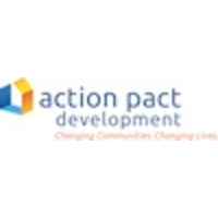 Action Pact Development and Action Pact Design logo, Action Pact Development and Action Pact Design contact details