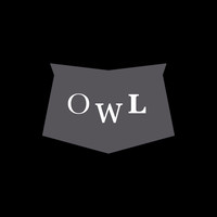 Owl Studio logo, Owl Studio contact details