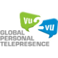 Vu2Vu logo, Vu2Vu contact details