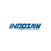 Indosaw logo, Indosaw contact details