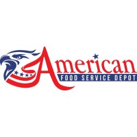 American Food Service Depot logo, American Food Service Depot contact details