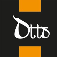 Otto Home Goods logo, Otto Home Goods contact details