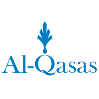 Al-Qasas Group Of Companies logo, Al-Qasas Group Of Companies contact details