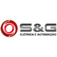 S&G Elétrica e Automação logo, S&G Elétrica e Automação contact details