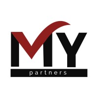 MY PARTNERS LAW FİRM logo, MY PARTNERS LAW FİRM contact details