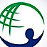 Intenational Planned Parenthood Federation, Africa Region logo, Intenational Planned Parenthood Federation, Africa Region contact details