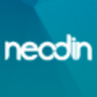 Neodin Marketing Digital logo, Neodin Marketing Digital contact details