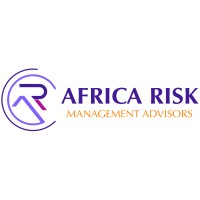 Africa Risk Management Advisors logo, Africa Risk Management Advisors contact details