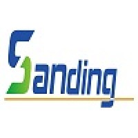 Sanding Electronic Technology Co.,Ltd logo, Sanding Electronic Technology Co.,Ltd contact details