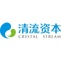 清流资本 logo, 清流资本 contact details